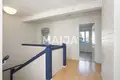 4 bedroom house 135 m² Tornio, Finland