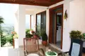 Cottage 3 bedrooms 160 m² Knossos, Greece