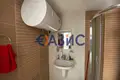 Apartamento 50 m² Sveti Vlas, Bulgaria