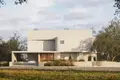 Maison 4 chambres 436 m² Demos Agiou Athanasiou, Chypre