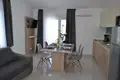 Willa 18 pokojów 450 m² Prizna, Chorwacja