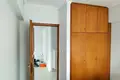 Wohnung 4 Zimmer 139 m² Dimos Thessaloniki, Griechenland