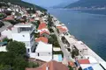 4 bedroom Villa 315 m² Krasici, Montenegro