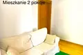 Wohnung 3 zimmer 74 m² Warschau, Polen