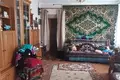 1 room apartment 53 m² Maryina Horka, Belarus