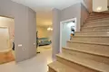 Villa 4 chambres 308 m² Tivat, Monténégro