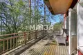 Haus 3 zimmer 165 m² Vaasa sub region, Finnland