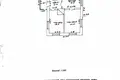 Casa 72 m² Astrovenski selski Savet, Belarús