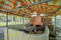 House 35 m² Lasanski selski Savet, Belarus