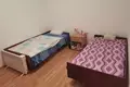 Haus 1 Schlafzimmer 46 m² Ulcinj, Montenegro