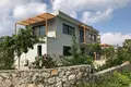 2 bedroom Villa 208 m² Agios Epiktitos, Cyprus
