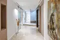 Villa de 6 pièces 650 m² Bodrum, Turquie