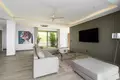 3-Schlafzimmer-Villa 450 m² Ko Samui, Thailand