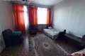 Mieszkanie 1 pokój 40 m² Baranowicze, Białoruś