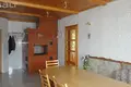 Cottage 260 m² Naracki sielski Saviet, Belarus