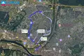 Квартира 3 комнаты 58 м² Каунас, Литва