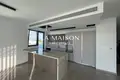 Apartamento 3 habitaciones 133 m² Nicosia, Chipre