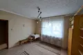 Дом 5 комнат 160 м² Тёрёкбалинт, Венгрия