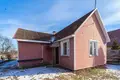 House 81 m² Hatava, Belarus