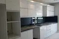 Residential quarter 4-bedroom apartment in Alanya Mahmutlar