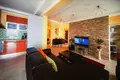 Casa 4 habitaciones 265 m² Dobra Voda, Montenegro