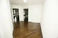 Apartamento 3 habitaciones 104 m² Praga, República Checa