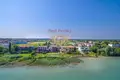 3 bedroom apartment 132 m² Peschiera del Garda, Italy