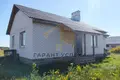 Maison 83 m² Tamasouka, Bélarus