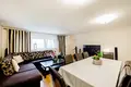 Appartement 304 m² Poznań, Pologne