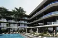 Wohnung 3 zimmer 93 m² Çeşme, Türkei