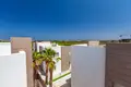 3-Schlafzimmer-Villa 139 m² Guardamar del Segura, Spanien