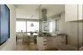 3 bedroom apartment 186 m² Lisbon, Portugal