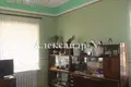 6 room house 150 m² Odessa, Ukraine