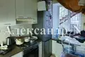 Apartamento 1 habitación 37 m² Odessa, Ucrania