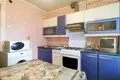 Wohnung 4 Zimmer 81 m² Waloschyn, Weißrussland