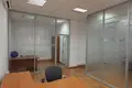 Office 114 m² in Moscow, Russia