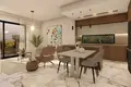 2 bedroom apartment 89 m² Kissonerga, Cyprus