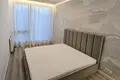 Квартира 2 комнаты 53 м² в Варшаве, Польша