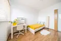 Wohnung 3 zimmer 67 m² Tempelhof, Polen