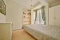 Mieszkanie 3 pokoi 113 m² Becici, Czarnogóra
