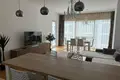 2 room apartment 85 m² in Budva, Montenegro