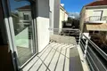 Maison 4 chambres 130 m² Germasogeia, Chypre