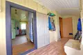 Maison 64 m² Dorski siel ski Saviet, Biélorussie