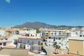 6 bedroom villa 250 m² Spain, Spain