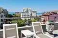 Penthouse 1 room 126 m² Bashkia Durres, Albania