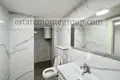 Apartamento 1 habitacion 78 m² Budva, Montenegro