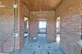 Haus 177 m² Fanipal, Belarus