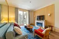 Mieszkanie 1 pokój 81 m² Czarnogóra, Czarnogóra