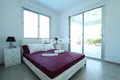Apartamento 5 habitaciones 140 m² Peyia, Chipre