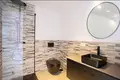 Ático 3 habitaciones 150 m² San Pedro Alcantara, Španjolska